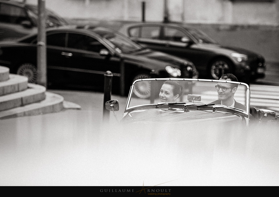 CetA_Guillaume_Arnoult_Photographe_Reportage_Mariage_Nantes-1111